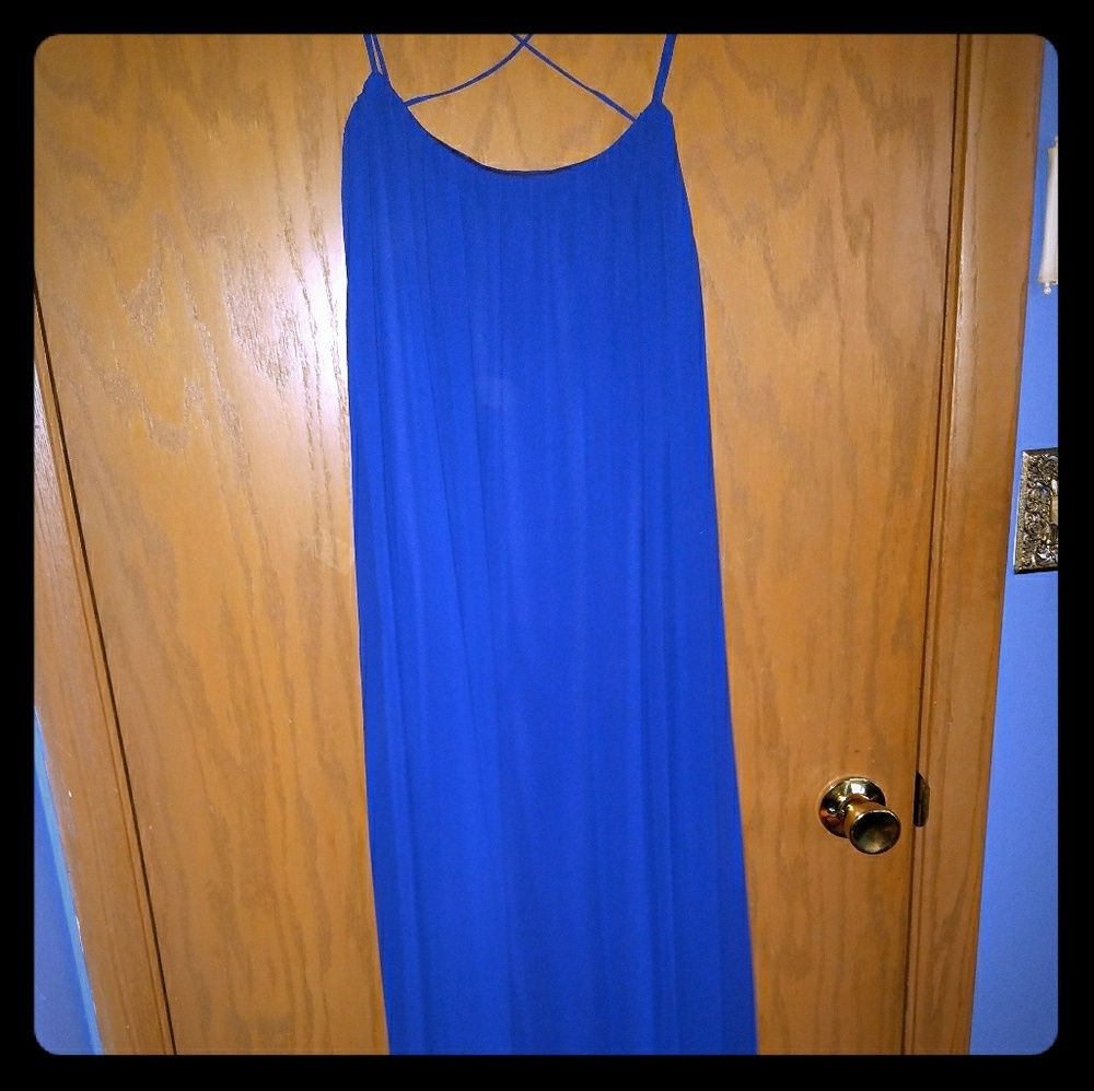 Brand new never worn!